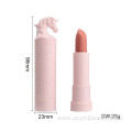 Private Label Luxury Vegan Makeup Cosmetic Lip Stick